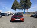 BMW 2.0 320d AT 46 250 KM