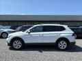 Volkswagen Tiguan Allspace 2.0 TA�N�,MATRIX LED,KAMERA