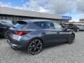 Cupra Leon 2.0 TSI 221 KW