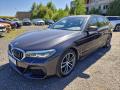 BMW 2.0 M-Paket XDRIVE