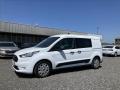 Ford Transit Connect 1.5 Trend L2