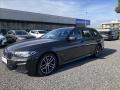 BMW 2.0 M-Paket XDRIVE