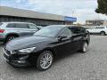 Seat Leon 2.0 TDI TA�N� KAMERA