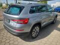 N�hled 4