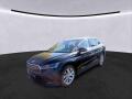 �koda Enyaq iV 0.0 IV60 132 KW 62kWh
