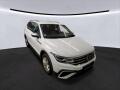 Volkswagen Tiguan 2.0 ALLSPACE,TA�N�,KAMERA