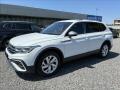 Volkswagen Tiguan 2.0 ALLSPACE,TA�N�,KAMERA
