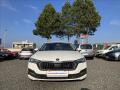�koda Octavia 1.5 1.5 TGI G-TEC MANU�L