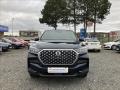 SsangYong Rexton 2.2 Premium 4x4