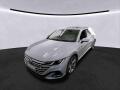 Volkswagen Arteon 2.0 WEBASTO,KAMERA 360,PANO