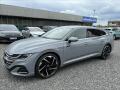 Volkswagen Arteon 2.0 WEBASTO,KAMERA 360,PANO