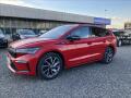 �koda Enyaq iV iV60 132 KW  SPORTLINE