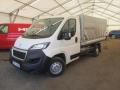 Peugeot Boxer 2.0 BLUE HDI 130K L2 18 200K M