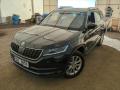 koda Kodiaq 2.0 TDI 110 kW Style 4x4 DSG