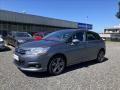 Citron C4 1.6 88 KW Nebouran