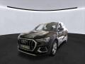 Audi Q3 2.0 TDI 147 KW QUATTRO
