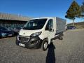 Peugeot Boxer 2.0 BLUE HDI 130K L2 18 200K M