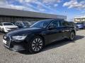 Audi A6 2.0 40 TDI quattro S tronic