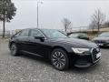 Audi A6 2.0 40 TDI quattro S tronic