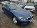 BMW 2.0 530i xDrive AT
