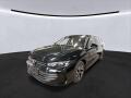 Volkswagen Passat 2.0 WEBASTO,TA�N�,PANORAMA