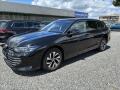 Volkswagen Passat 2.0 WEBASTO,TA�N�,PANORAMA