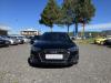 Audi A4 3.0 S line,Tan,Bang Olufsen