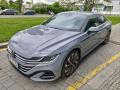 Volkswagen Arteon 2.0 R-LINE