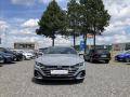 Volkswagen Arteon 2.0 206 kw R-LINE