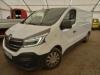 Renault Trafic 2.0 Energy dCi 145k L2H1 COOL