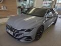 Volkswagen Arteon 2.0 R-LINE 4 MOTION TA�N�