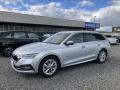 �koda Octavia 2.0 TA�N�,KَE,MATRIX-BEAM