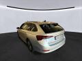 N�hled 3