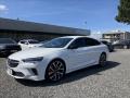 Opel Insignia 2.0 Turbo 169kW GSi Auto 4x4