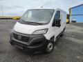 Fiat Ducato 2.2 88 KW 28 700 KM