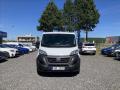 Fiat Ducato 2.2 88 KW 28 700 KM