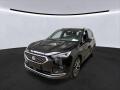 Seat Tarraco 2.0 TDI XPERIENCE,TA�N�,KAMERA