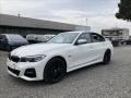 BMW 2.0 330e xDrive AT M PAKET