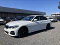 BMW 2.0 330e xDrive AT M PAKET