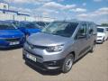 Toyota ProAce City 1.2 L2