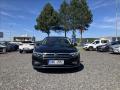 Volkswagen Passat 2.0 TDI 110kW DSG TAN PANO