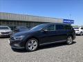 Volkswagen Passat 2.0 TDI 110kW DSG TAN PANO