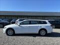Volkswagen Passat 2.0 TDI TA�N� KAMERA KEYLESS