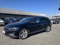 Volkswagen Passat 2.0 TDI 110kW DSG TAN PANO