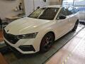 �koda Octavia 2.0 KَE,HEAD-UP,EL.KUFR  RS