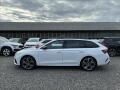 �koda Octavia 2.0 RS,KَE,HEAD-UP,EL.KUFR
