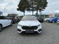 N�hled 6
