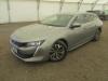 Peugeot 508 1.6 SW ALLURE PureTech 180