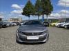 Peugeot 508 1.6 SW ALLURE PureTech 180