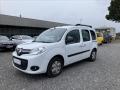 Renault Kangoo 1.5 Blue dCi 95 Zen